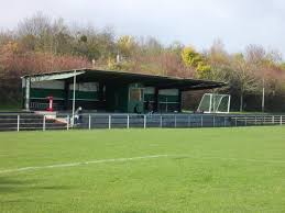 Infos, statistik und bilanz zum spiel vom 1 der kreisoberliga kassel 2020/21. Sportanlage Am Donarbrunnen Stadion In Kassel Niederzwehren