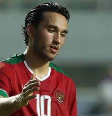 El Clasico Pemain Timnas Indonesia, Rivalitas Ezra Walian dan Calvin  Verdonk Tak Terlupakan! Momen Panas di...