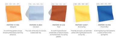 Written by renowned astrologer michele bernhardt in collaboration with the color experts of pantone, inc, the global authority on color, colorstrology, is a fascinating fusion of astrology, numerology and color theory. Cindy Derosier My Creative Life Pantone S Color S Of The Year 2021