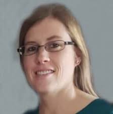 Carly Pester Obituary (1985