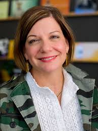 Turpen to Build Media Unit at Cranford Co.