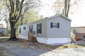 The listing agent for these homes has added a coming soon note to alert buyers in advance. Kentwood Mobile Home Community Apartments For Rent In Grand Rapids Mi Forrent Com