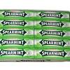 Spearmint vs peppermint what is the difference? 1