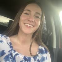 40+ "Munley" profiles