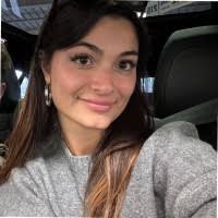 100+ perfiles de «Sandra Benitez»