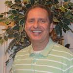 Dr. Michael S. Valancius, DDS