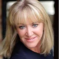 Jacqueline Kerr (@jacquiann1805)