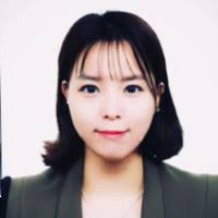 So Yeon Selena Park님