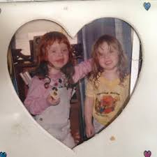 Sarah Pollard and Sam Dawson's Wedding Website