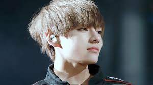 On the internet, there's a list of 100 of the most attractive men of 2018, and it's really objective: Bts V Ranked 1 In Most Handsome Men In The World 2018 Most Handsome Men Handsome Men Handsome