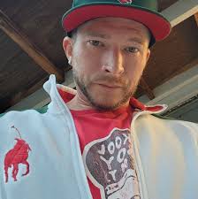 How old were you when you first worked in a restaurant?