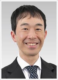 Computational Pangenomics