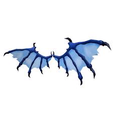 Maybe you would like to learn more about one of these? Dragon Wings Png Images Transparent Background Png Play