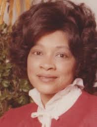 Obituary for Jane D. Swain