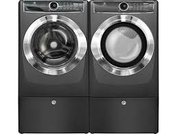 10 Best Washers And Dryers Brands For 2019 Reviews Laundry Room Storage Shelves Laundry Room Storage Washer And Dryer