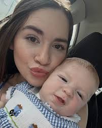 h a r l e y 🦋 k a y (@harleykaylynnsanders) • Instagram photos and videos