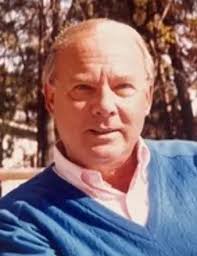 Search George Fox Obituaries and Funeral Services