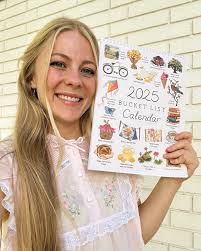 Brooklyn Swenson (@brooklynswenson) • Instagram-bilder og -videoer