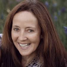 Sharing that I've left the BC public service