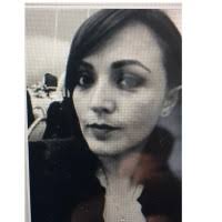 Yazmin Maldonado Nieto