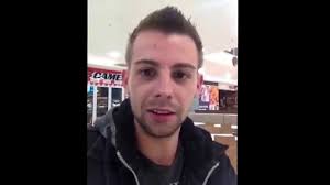 Husky Voice Youtube