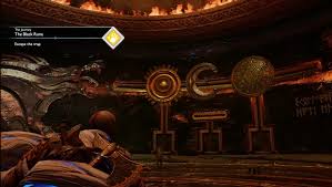 He is the father of forseti, and he has numerous brothers, such as þórr and váli. God Of War The Journey The Black Rune Shacknews