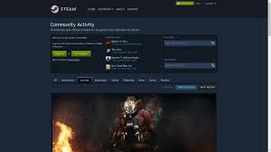 Download free games find video game demos and downloads for kids and teens. 11 Best Websites To Download Paid Pc Games For Free And Legally In 2021