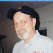 Obituary information for Mark Anthony Turner