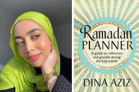 Hasna Al-Hammad: The Saudi Fencer Writing History One Hit At A Time