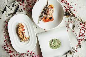Deer Duck Bistro Brisbane Menu Prices Restaurant Reviews Tripadvisor