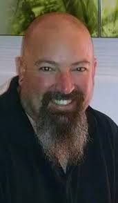 Justin Ray Weigel Obituary