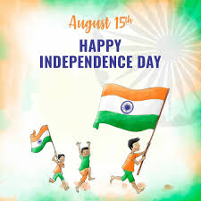 After india got its independence, the colours of the flag and their significance remained unchanged. Happy Independence Day Wishes 2021 15 August Gif Images Hd Download In 2021 Happy Independence Day India Happy Independence Day Images Happy Independence Day Wishes