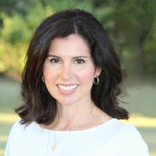 The College of Science and Mathematics is excited to announce the  appointment of Dr.