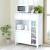 Freestanding Kitchen Storage Unit