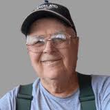 David Stout Obituary (1935