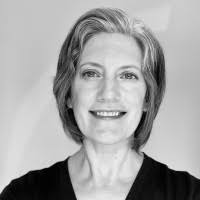 7 "Brooke Mackay" profiles