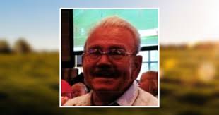 Virgil Ray Marble Obituary February 18, 2018