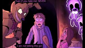 Maybe you would like to learn more about one of these? Springtrap And Deliah Wallpaper New Wallpapers