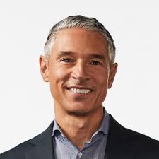 Today is a proud moment for me personally and for everyone at Nielsen. Our  Big Data + Panel National TV measurement has received MRC accreditation,  marking a major milestone in the evolution