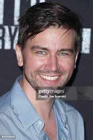 1,173 Joe Coombs Stock Photos, High-Res Pictures, and Images