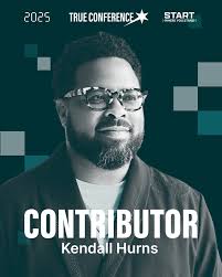 I look forward to taking the stage at my first @socinnovation #SSI24. I  will be in conversation with Tiffanie Boyd, Senior Vice President & Chief  People Officer for @mcdonalds USA, moderated by