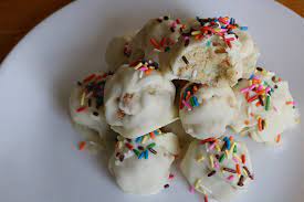 Best pizza in houston, texas gulf coast: The 10 Best Gluten Free Baking Mixes Ranked