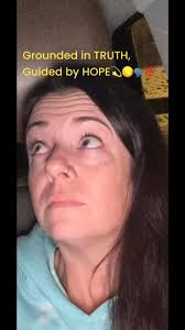 HealingJourney2025 #HustleAndHeal #recoveroutloud #fypシ #ourstory  #addictionrecovery @highlight Renee Ricupero Eric Inglis