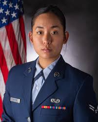 Congratulations to the 130th Airlift...