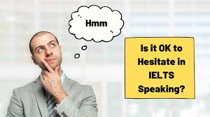 نتیجه جستجوی لغت [hesitate] در گوگل