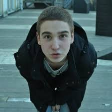 Stream Anna Sidorenko