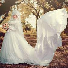 The White Swan Hijab Hijabfashion Hijabportrait Muslimah Muslimmodel Muslimwear Muslimphotography W Turkish Wedding Dress Muslim Brides Turkish Wedding