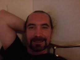 Eric Wetter Memorial — K.A.N.A.R.