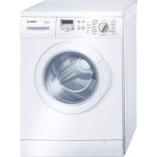Check spelling or type a new query. Bosch Wae28210ff Lave Linge 2021 Avis Et Comparatif