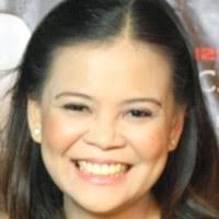 Peggy Viejo Email & Phone Number